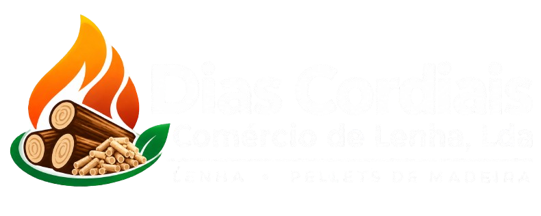 Dias Cordiais – Comércio de Lenha, Lda