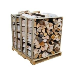 Caixa de Faia Ultra Seca – 1,1 m³